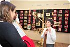 MOSTRA_CULTURAL_2016 (18).JPG